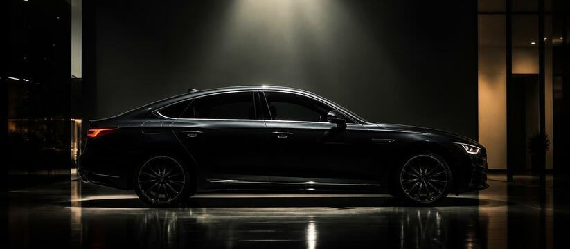 Новая BMW 3 Series в стиле Neue Klasse: когда ж...