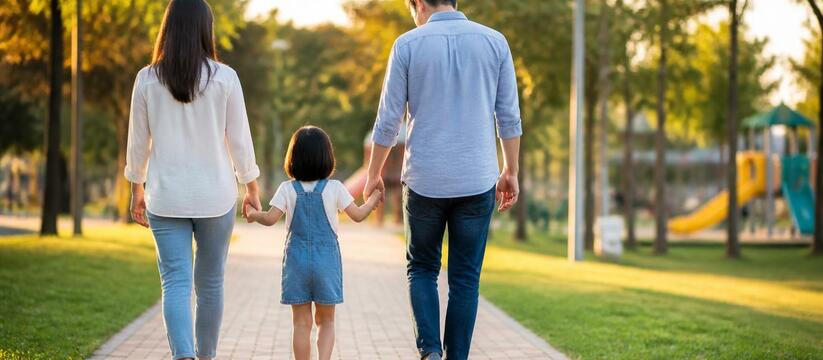 Чебоксары — в финале конкурса «Столица детского...