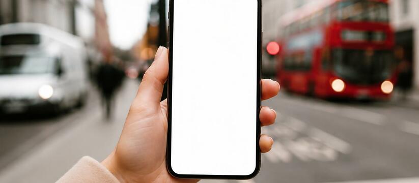 Скрытая функция iPhone, о которой вы могли не з...