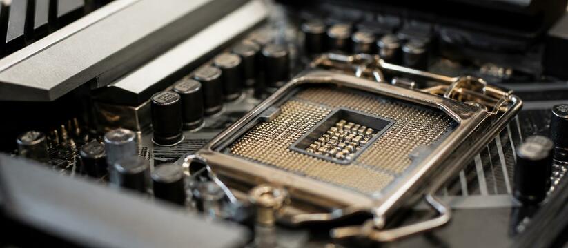 5 частых проблем с процессорами AMD и способы и...