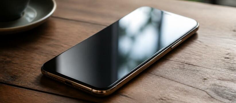 Эволюция iPhone: как изменился смартфон Apple з...