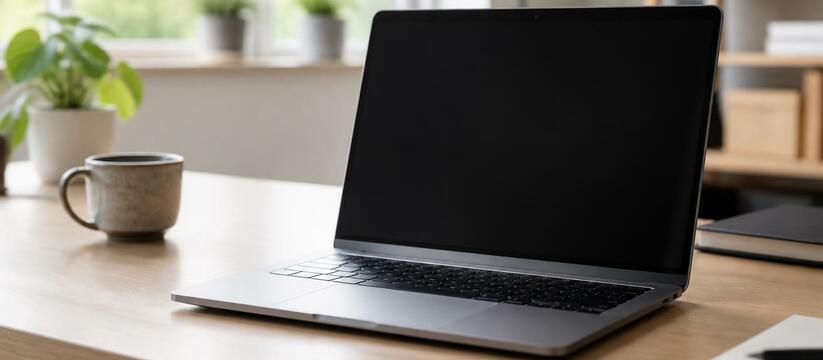 Почему Chromebookы дешевле Googlebookов: разбор...