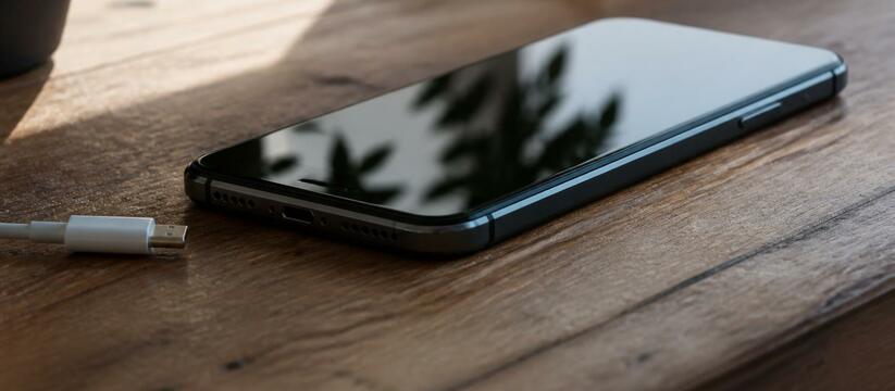 Google Pixel 11: батарея почти не выросла, но д...