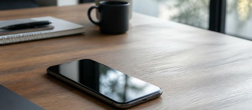 Apple будет обновлять iPhone 18 Pro и iPhone Du...