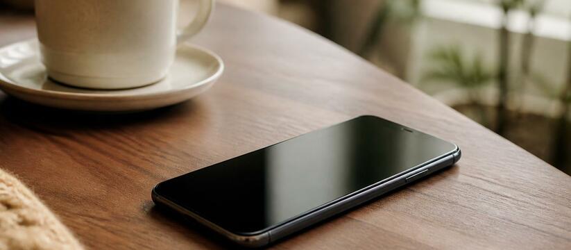 Лучший Samsung до $200 в 2026: что выбрать, есл...