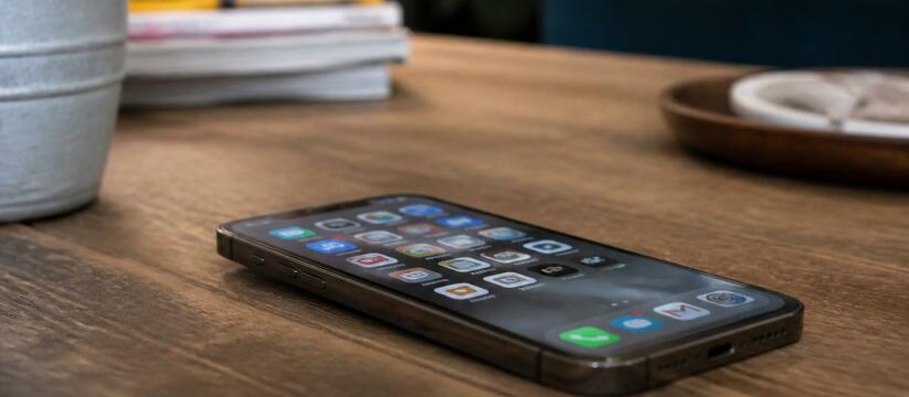 В дешёвых Android-смартфонах нашли предустановл...
