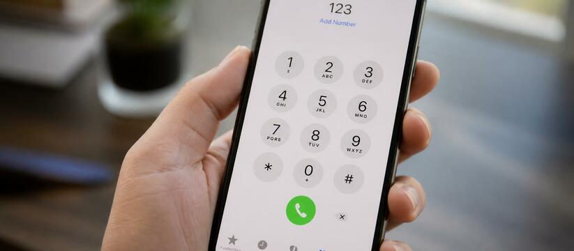 Секретный код на OnePlus: как заменить Google D...