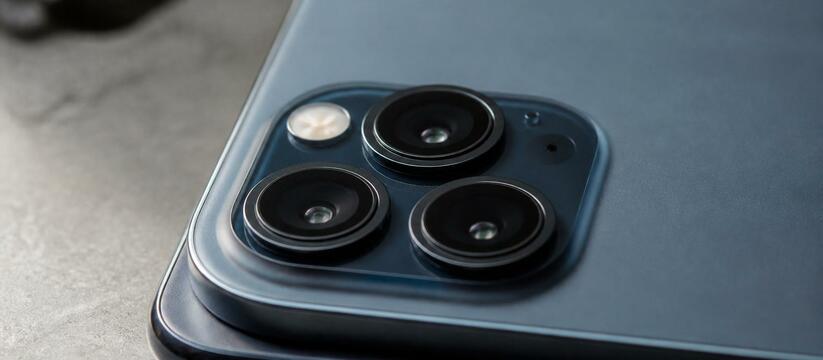 iPhone 18 Pro: новая камера разочаровала профес...