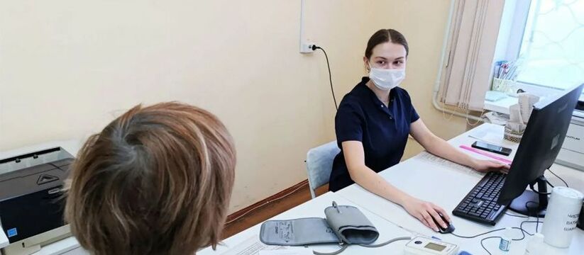 Жителей Чебоксар приглашают принять участие в б...