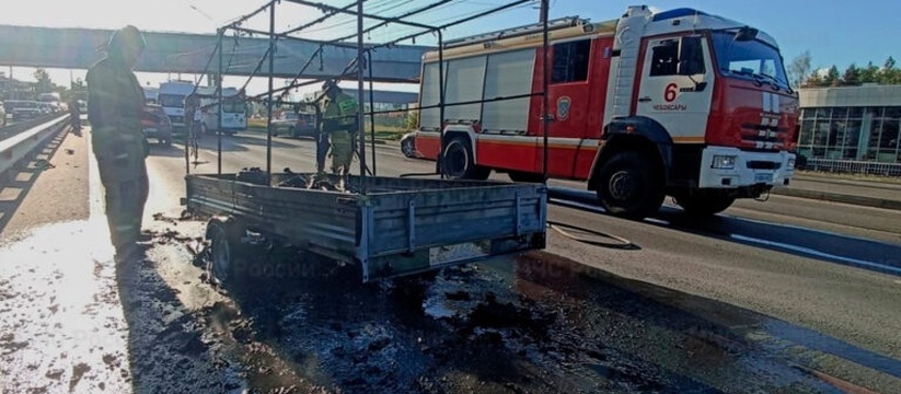 Предпринимателю вынесли приговор по делу о гибе...