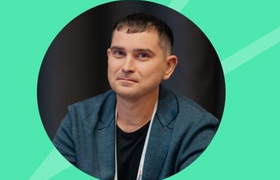 Управление по молодежной политике Чувашии возгл...