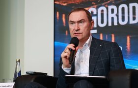 Сбер поддерживает региональный бизнес в выходе ...