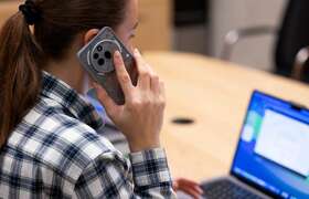 Мобильный оператор обеспечит работу масштабной ...