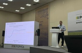Искусственный интеллект для контроля качества к...