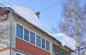 В Чувашии после сигнала жителей ликвидировали о...