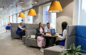 ВТБ выяснил, сколько свободных денег россияне х...