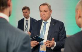 Цифровой двойник: новая эра обмана