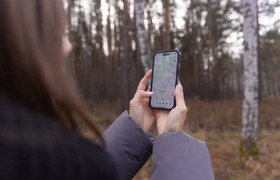 Охотники и рыболовы Чувашии получили новые скор...