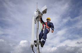 Билайн расширил покрытие 4G в восьми сельских р...