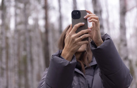 В Чувашии улучшили связь вблизи Присурского зап...