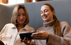 В новогодние праздники жители Чувашии выбирали ...