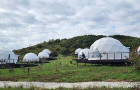 На Дальнем Востоке усилят систему экомониторинга 