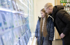 Страхование смартфонов в России выросло почти в...