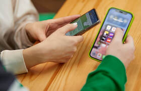 Эксперты телекома: какие повседневные привычки ...