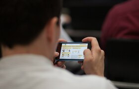 «ИИ-инженер» разгружает техподдержку Билайна по...