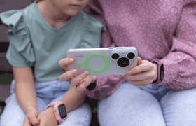 Не только игры: как подготовить смартфон школьн...