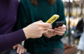 Как распознать мошенников, которые предлагают «...