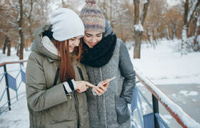 В Чувашии каждый день в течение 2025 года подкл...