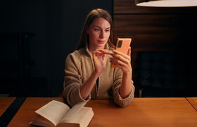 Билайн запустил решение, избавляющее одной кноп...