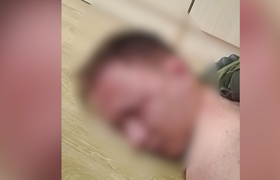 В Чувашии задержали вебкам-моделей и организато...