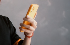 Блогер Илья Exile запустил «Добросвязь» на инфр...