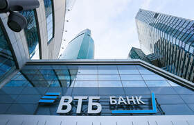 ВТБ: общерыночные выдачи ипотеки в декабре выра...