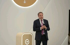 Сбер с начала года помог россиянам уберечь от м...
