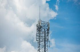 «ИИ-инженер» поможет Билайну экономить время сп...