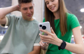 В России запускают платформу для обмена архивны...