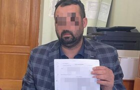 В Чувашии риелтора обвиняют в хищении у клиенто...