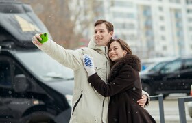 Перед праздниками на маркетплейсах выросли прод...