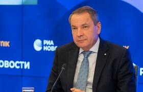 Бессмертный полк онлайн вновь объединит миллион...