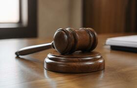 Директора УК «ЖЭУ» будут судить за снег на крыше