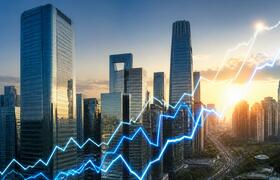Чувашия привлекла 41,2 млрд рублей инвестиций з...