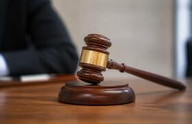 Житель Чувашии в третий раз предстанет перед су...