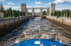 В Чебоксарах планируют запустить трёхчасовые ре...