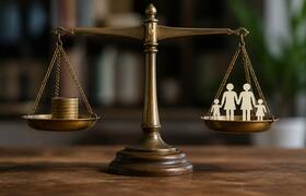 1400 работодателей Чувашии закрепили льготы для...
