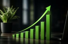 Инвестиции в Чувашии выросли в полтора раза с 2...