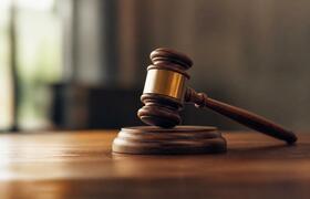 Чебоксарский суд взыскал 114 тыс. рублей за Лун...