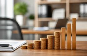 За январь-май 2026 в Чувашии собрано 123,1 млрд...